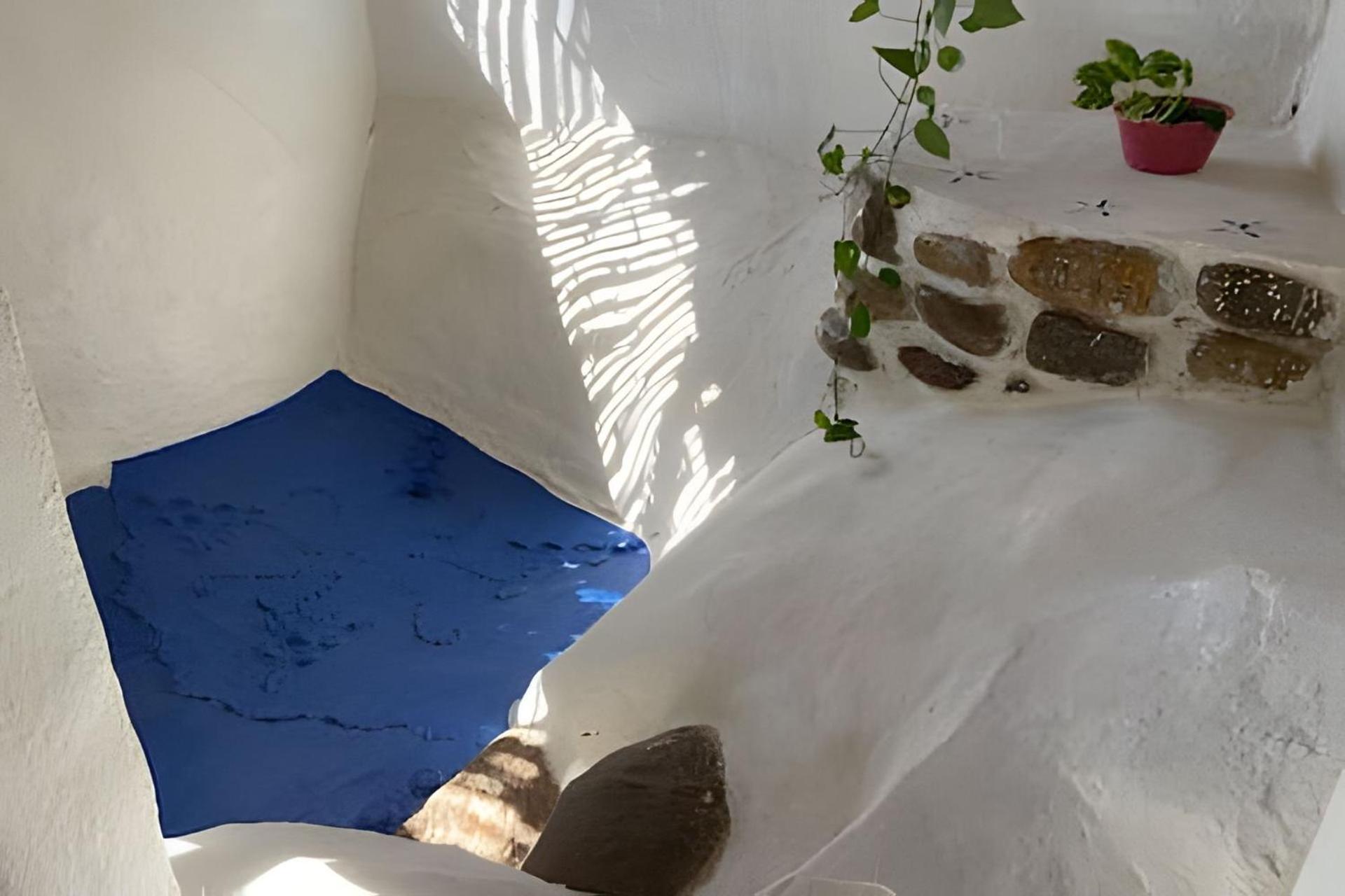 Mixtli Ecohouse, Habitaciones Sol & Luna - Starlink Internet San Pedro Pochutla المظهر الخارجي الصورة